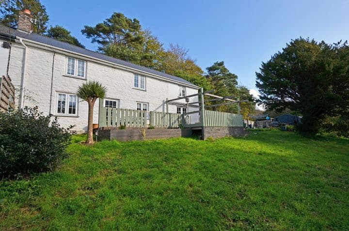 3 bedrooms house for sale in Truro, United Kingdom - Image 2