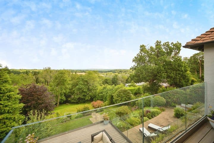 4 bedrooms house for sale in Tunbridge Wells, United Kingdom - Image 6