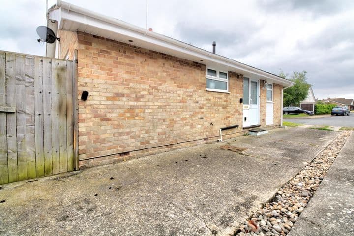 2 bedrooms house for sale in Bognor Regis, United Kingdom - Image 10