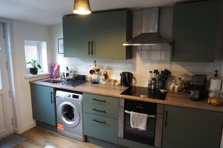 2 bedrooms house for sale in Maesteg, United Kingdom - Image 5