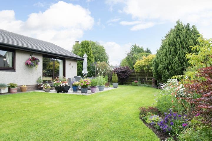 4 bedrooms house for sale in Laurencekirk, United Kingdom - Image 3