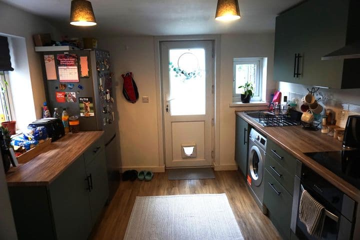 2 bedrooms house for sale in Maesteg, United Kingdom - Image 10