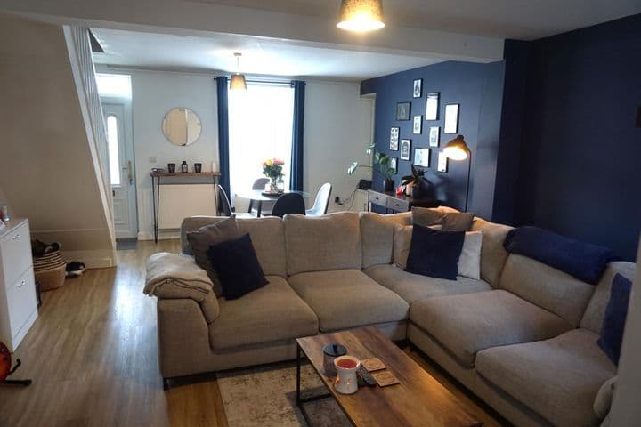 2 bedrooms house for sale in Maesteg, United Kingdom - Image 6