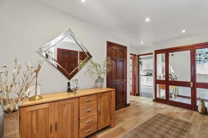 4 bedrooms house for sale in Laurencekirk, United Kingdom - Image 7