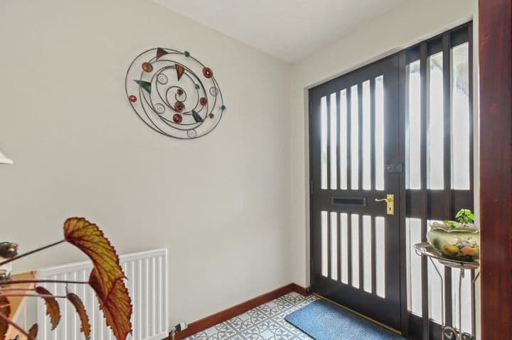 4 bedrooms house for sale in Laurencekirk, United Kingdom - Image 6