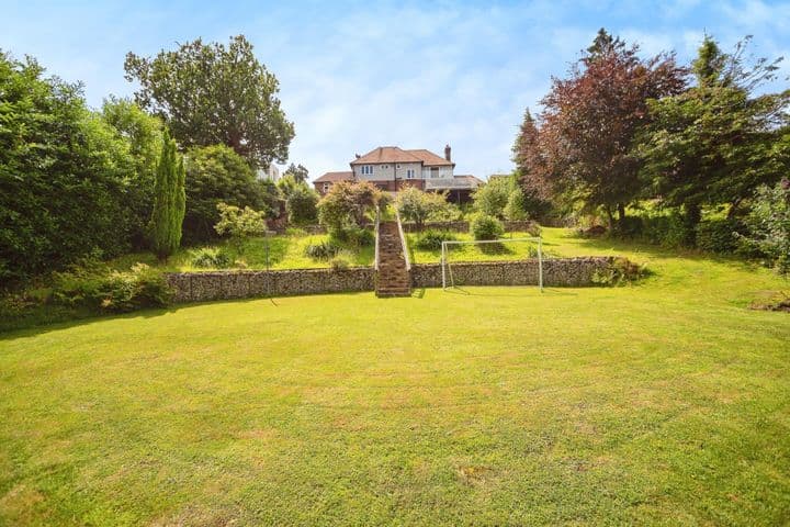 4 bedrooms house for sale in Tunbridge Wells, United Kingdom - Image 9