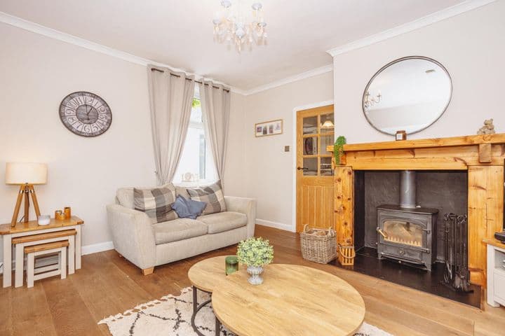 3 bedrooms house for sale in Dumfries and Galloway, United Kingdom - Image 9