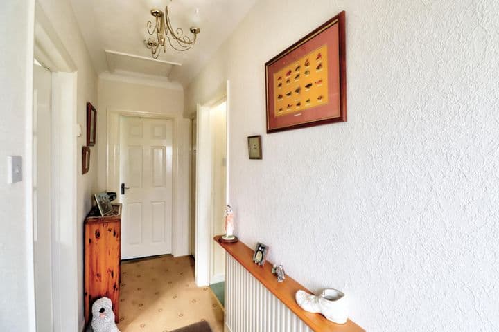 3 bedrooms house for sale in Berwick-Upon-Tweed, United Kingdom - Image 6