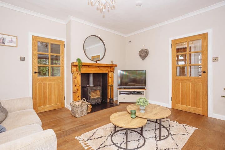 3 bedrooms house for sale in Dumfries and Galloway, United Kingdom - Image 10