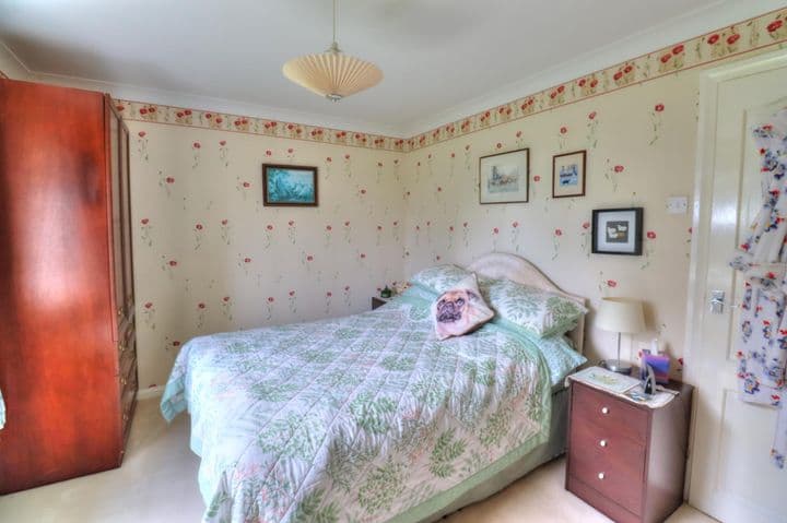 3 bedrooms house for sale in Berwick-Upon-Tweed, United Kingdom - Image 9