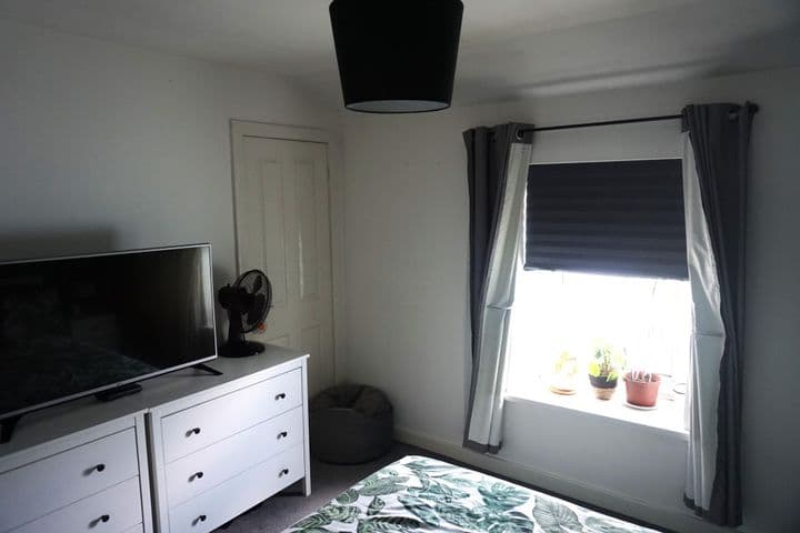 2 bedrooms house for sale in Maesteg, United Kingdom - Image 12