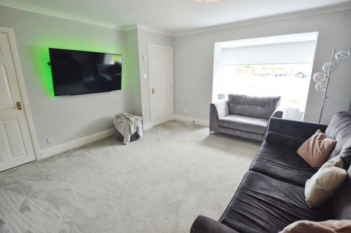 4 bedrooms house for sale in Glasgow, United Kingdom - Image 4