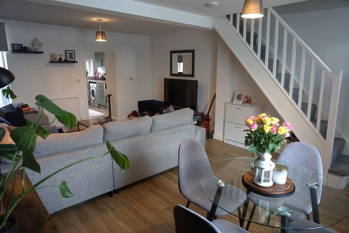 2 bedrooms house for sale in Maesteg, United Kingdom - Image 4