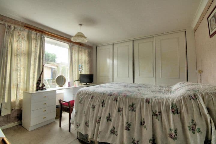 2 bedrooms house for sale in Bognor Regis, United Kingdom - Image 4