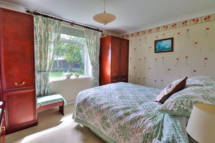 3 bedrooms house for sale in Berwick-Upon-Tweed, United Kingdom - Image 7