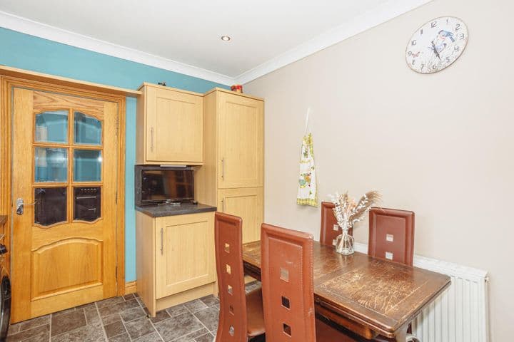 3 bedrooms house for sale in Castle Douglas, United Kingdom - Image 7