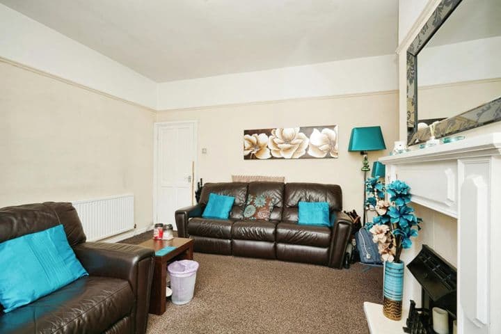 2 bedrooms house for sale in Wigan, United Kingdom - Image 8