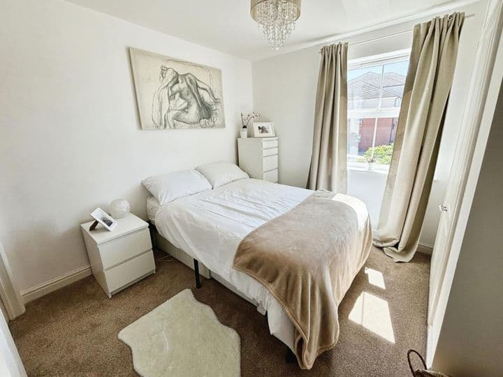 2 bedrooms apartment for sale in Lincoln, United Kingdom - Image 10