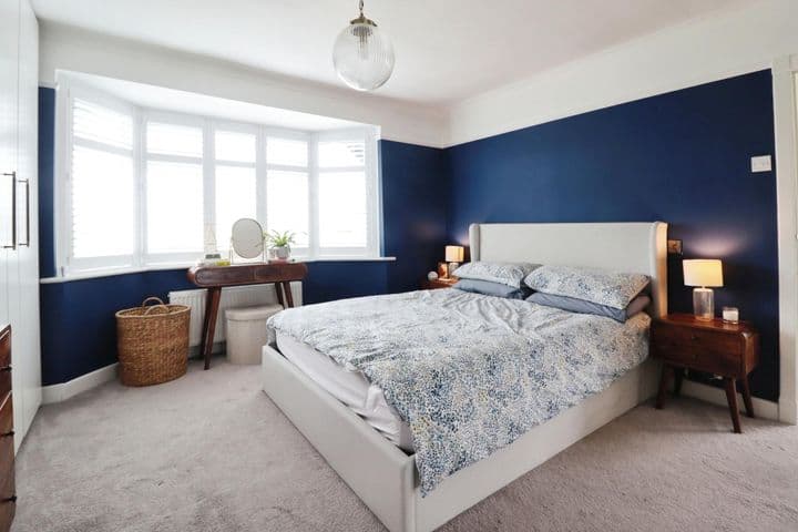 3 bedrooms house for sale in Chelmsford, United Kingdom - Image 11