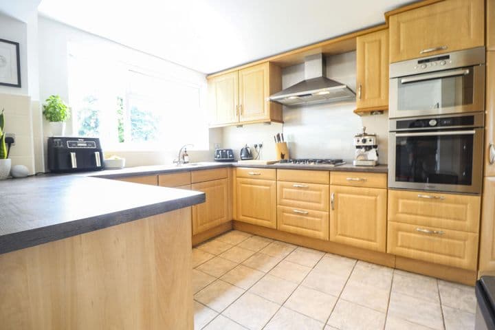 3 bedrooms house for sale in Chelmsford, United Kingdom - Image 8