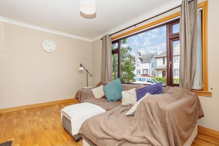 3 bedrooms house for sale in Castle Douglas, United Kingdom - Image 5