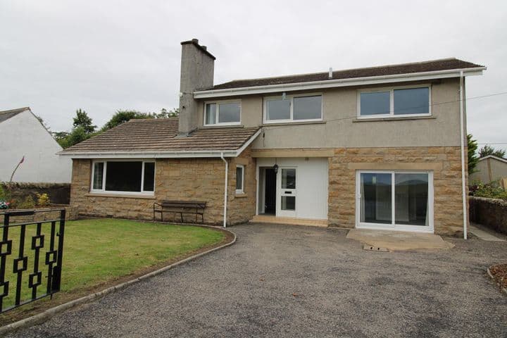 5 bedrooms house for sale in Tain, United Kingdom - Image 2