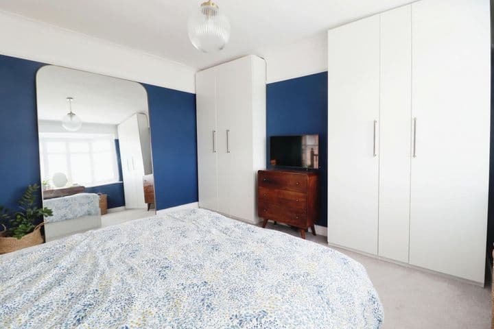 3 bedrooms house for sale in Chelmsford, United Kingdom - Image 12