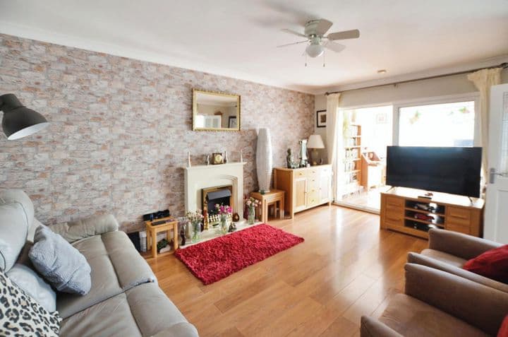 2 bedrooms house for sale in Worksop, United Kingdom - Image 3