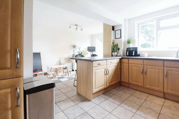 3 bedrooms house for sale in Chelmsford, United Kingdom - Image 7