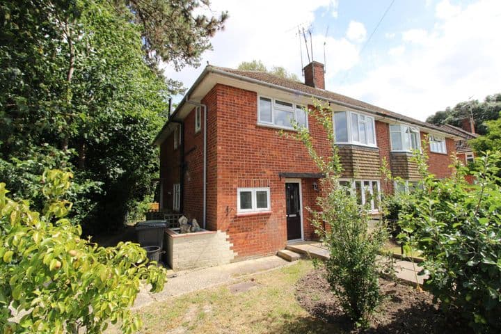 2 bedrooms house for sale in Reading, United Kingdom - Image 2