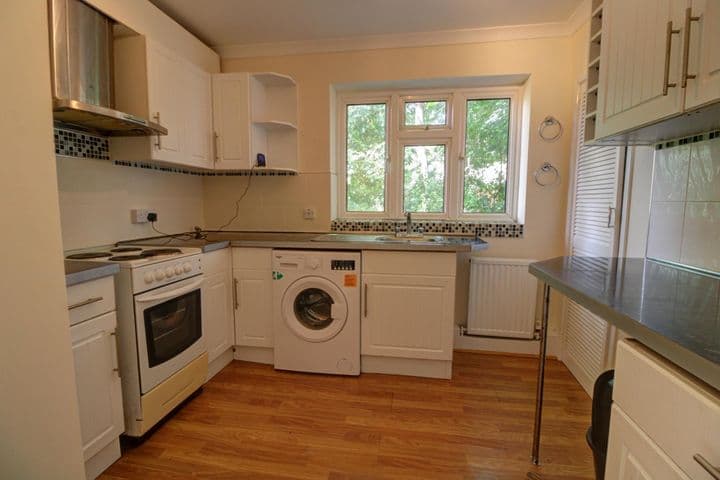 2 bedrooms house for sale in Reading, United Kingdom - Image 4