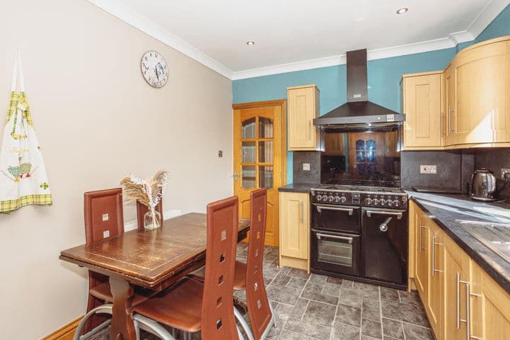 3 bedrooms house for sale in Castle Douglas, United Kingdom - Image 8