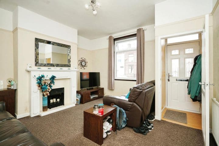 2 bedrooms house for sale in Wigan, United Kingdom - Image 7