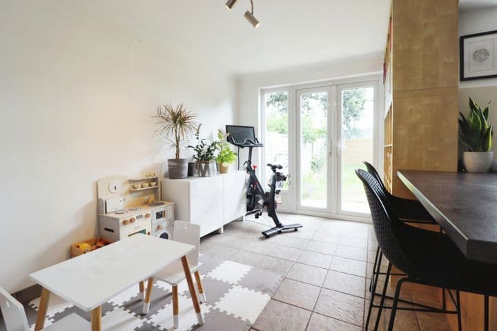 3 bedrooms house for sale in Chelmsford, United Kingdom - Image 10