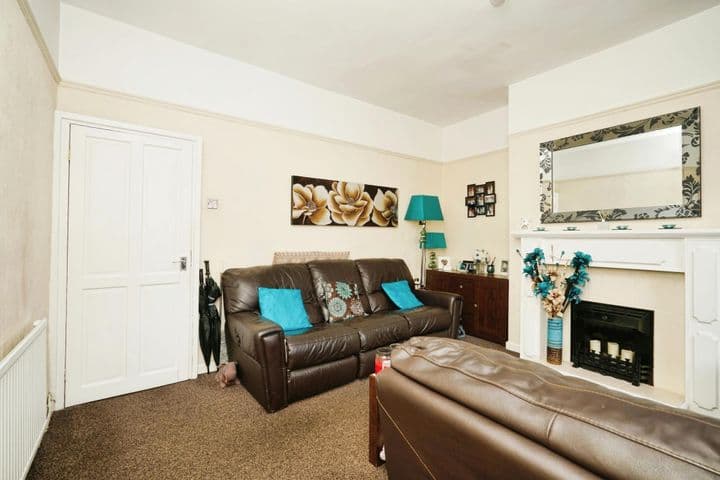 2 bedrooms house for sale in Wigan, United Kingdom - Image 5