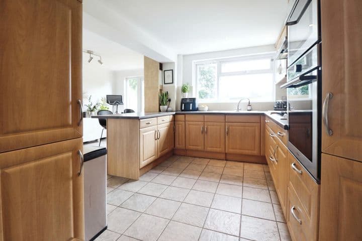 3 bedrooms house for sale in Chelmsford, United Kingdom - Image 6