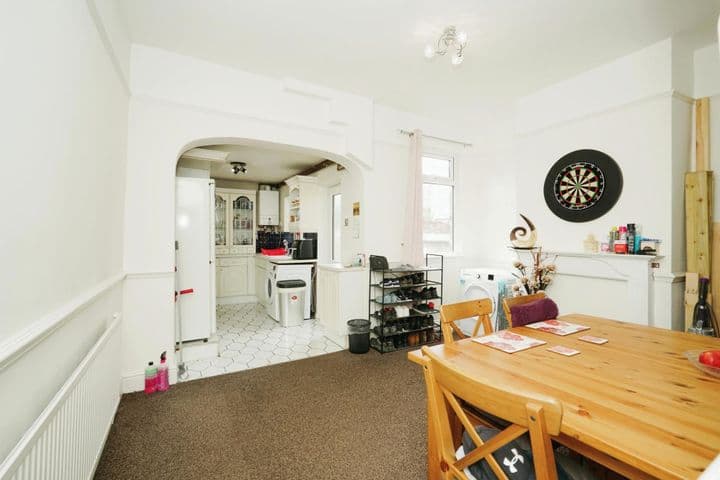 2 bedrooms house for sale in Wigan, United Kingdom - Image 9