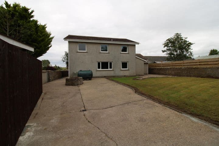 5 bedrooms house for sale in Tain, United Kingdom - Image 5