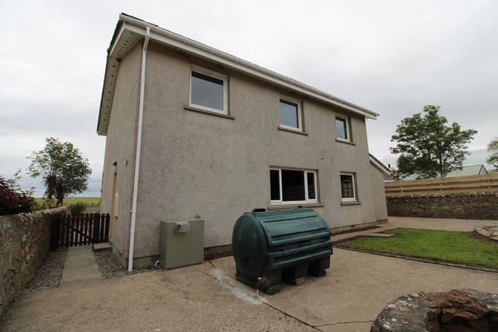 5 bedrooms house for sale in Tain, United Kingdom - Image 7