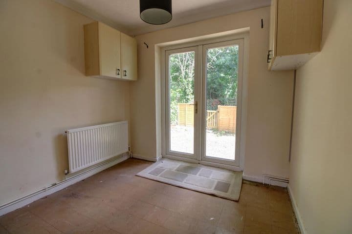 2 bedrooms house for sale in Reading, United Kingdom - Image 6