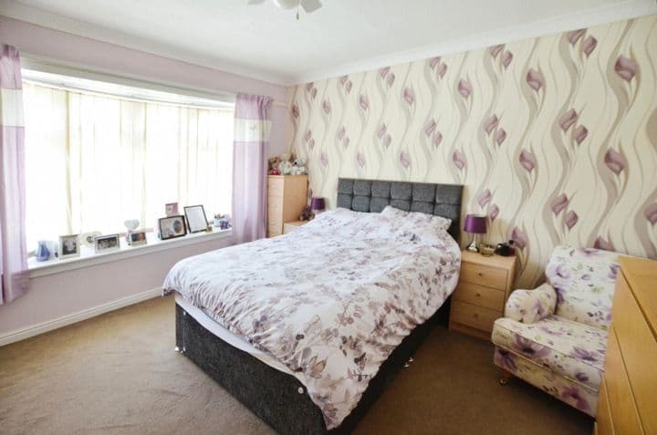 2 bedrooms house for sale in Worksop, United Kingdom - Image 10