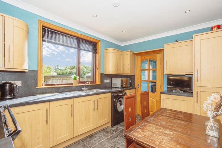 3 bedrooms house for sale in Castle Douglas, United Kingdom - Image 6