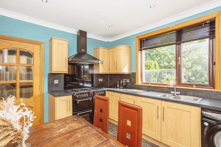 3 bedrooms house for sale in Castle Douglas, United Kingdom - Image 4