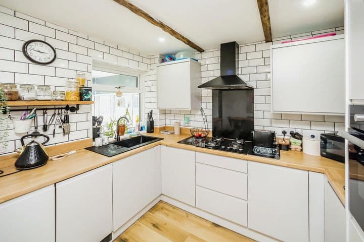 2 bedrooms house for sale in Elland, United Kingdom - Image 8