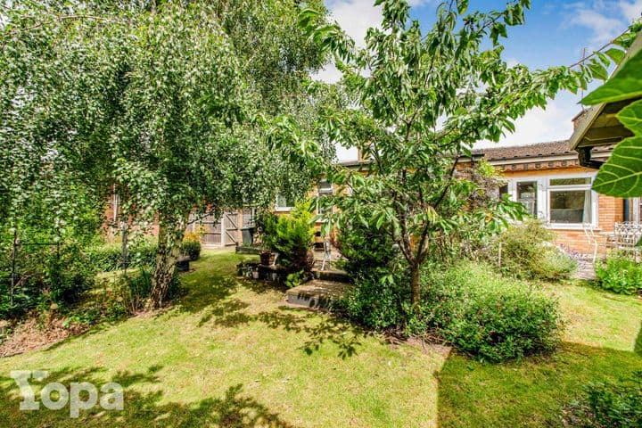 2 bedrooms house for sale in Gravesend, United Kingdom - Image 4