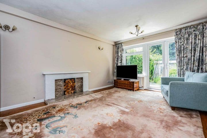 2 bedrooms house for sale in Gravesend, United Kingdom - Image 3