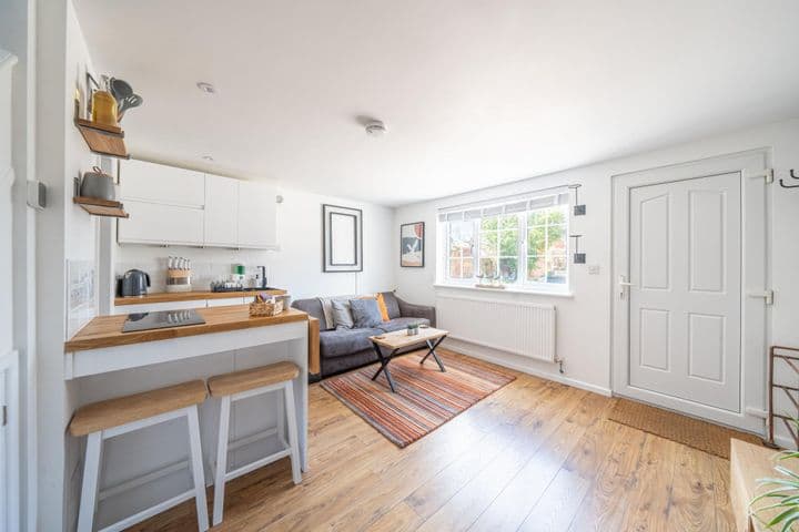 1 bedroom house for sale in Exmouth, United Kingdom - Image 4