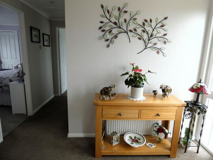 2 bedrooms other for sale in Aberdeen, United Kingdom - Image 6