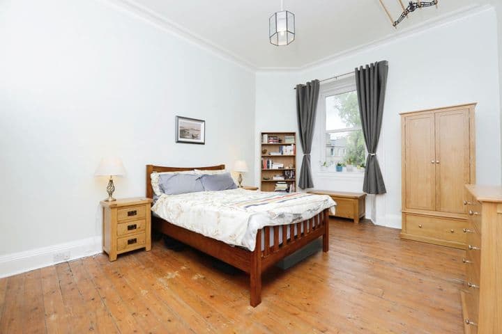 2 bedrooms apartment for sale in Edinburgh City Centre, United Kingdom - Image 9