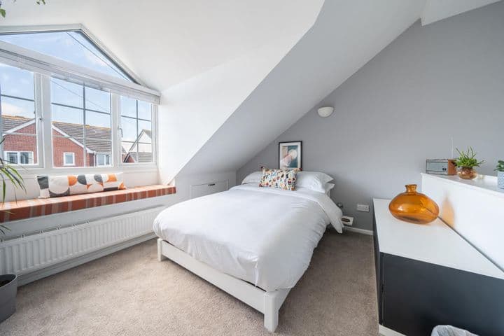 1 bedroom house for sale in Exmouth, United Kingdom - Image 10